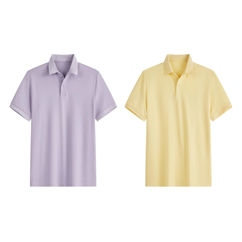 ROYAL FAMILY 65Polo