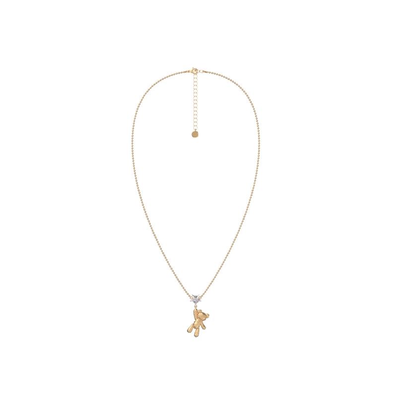 GOOGMO Party 18K