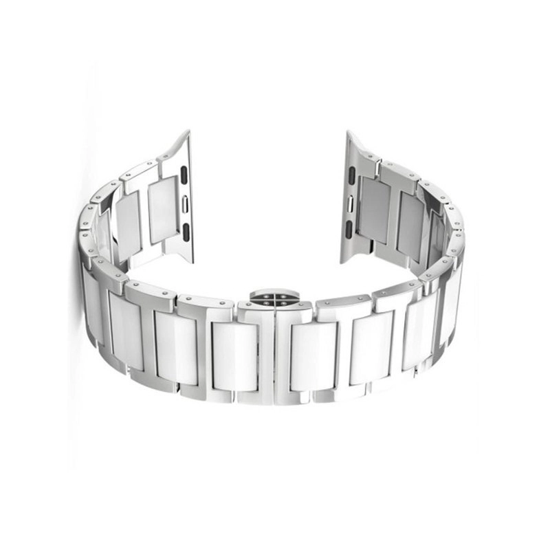 vobafe Apple Watch S11S10 Ultra321S9S8S7SE
