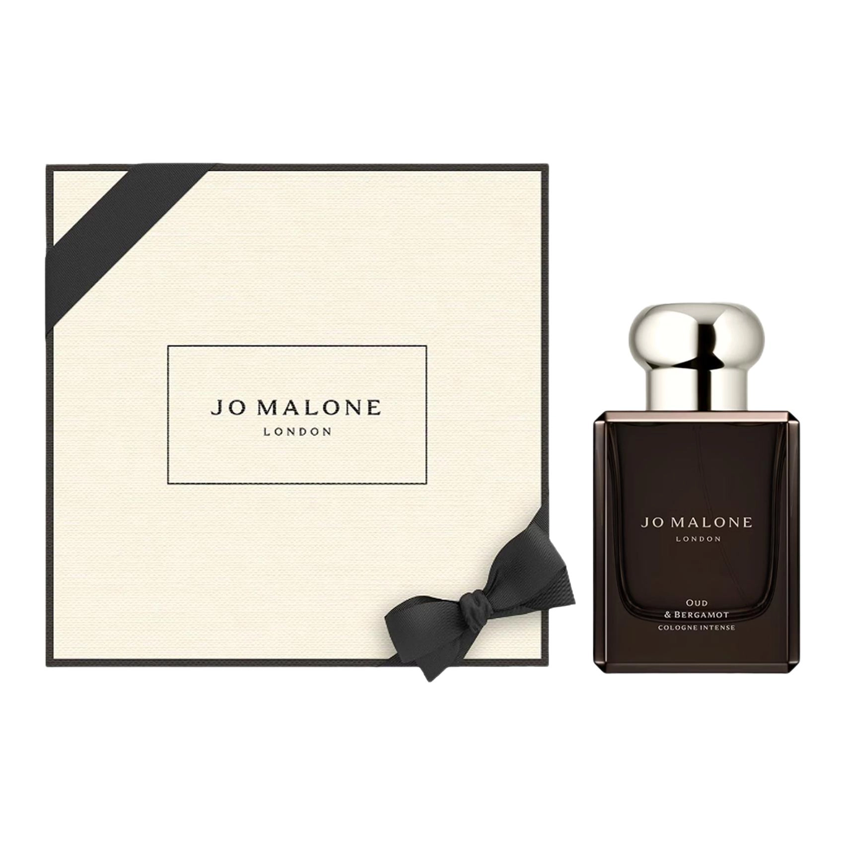 EDC 50ml