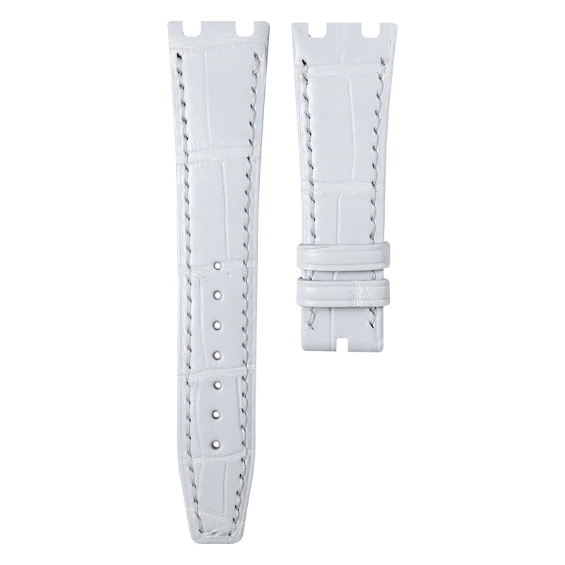 VAGENARI 170mm 33mm 67651ST