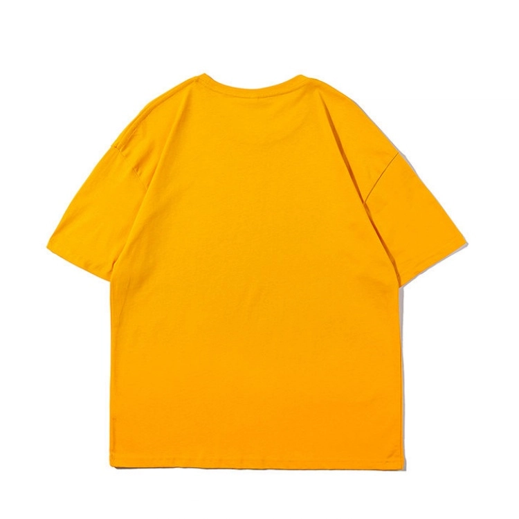 LSVE T