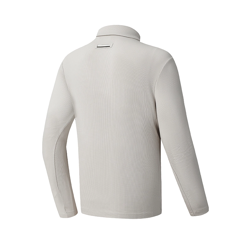FILA Golf POLO