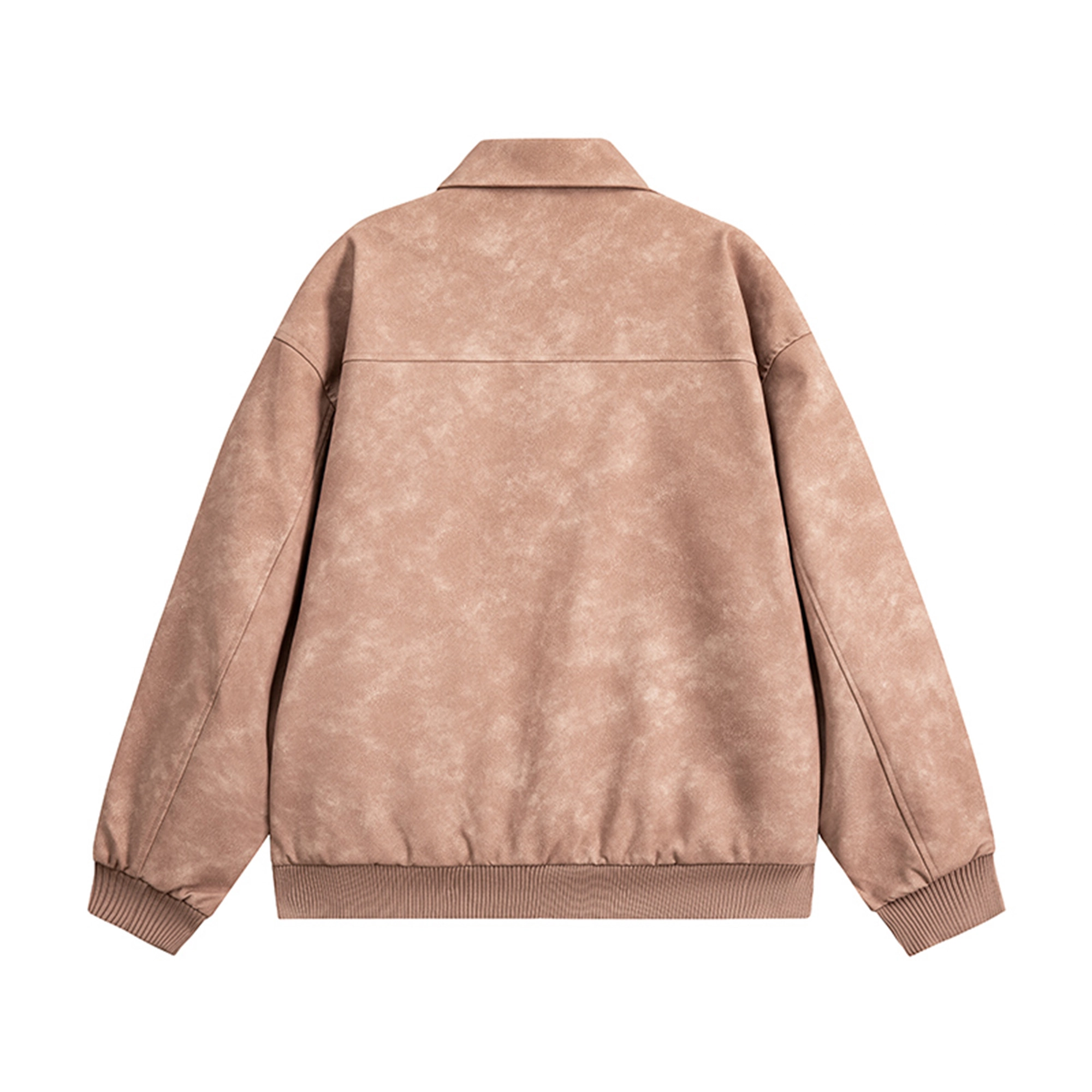 GWAF logocleanfit
