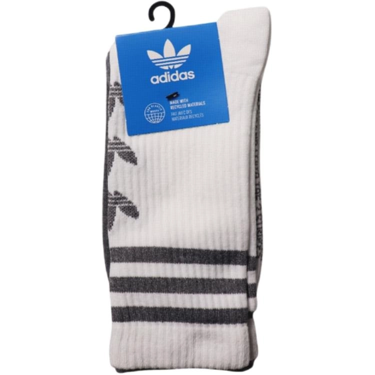 adidas originals Logo 2