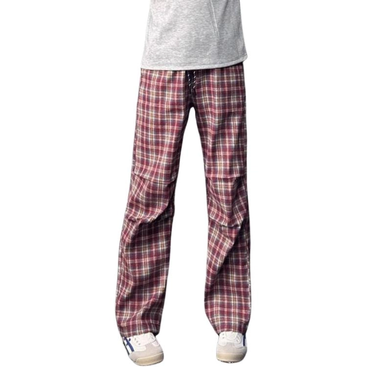 Cleanfit