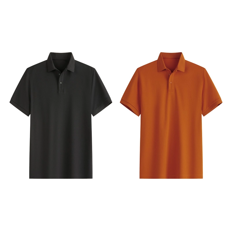 ROYAL FAMILY 65Polo