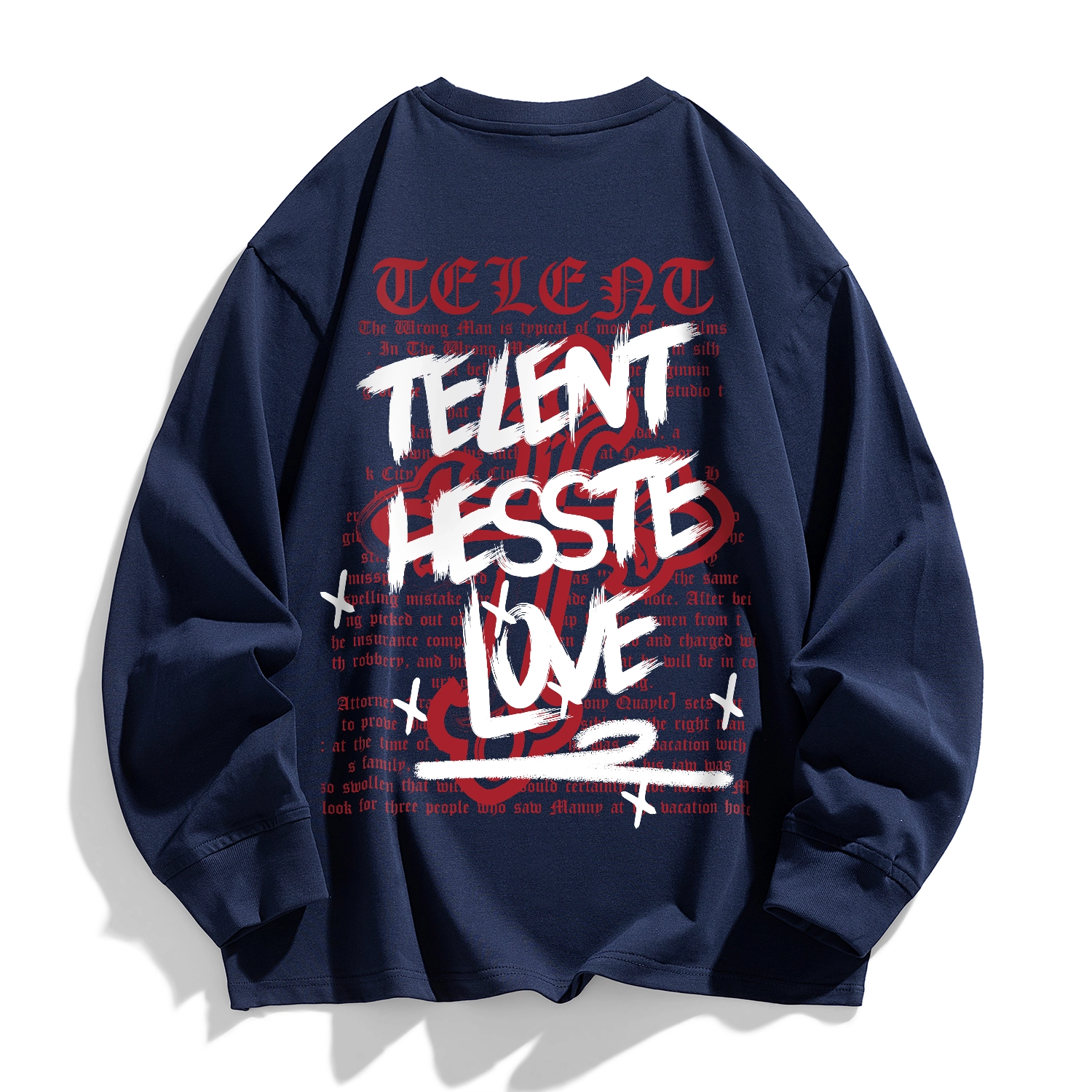 TELENT T