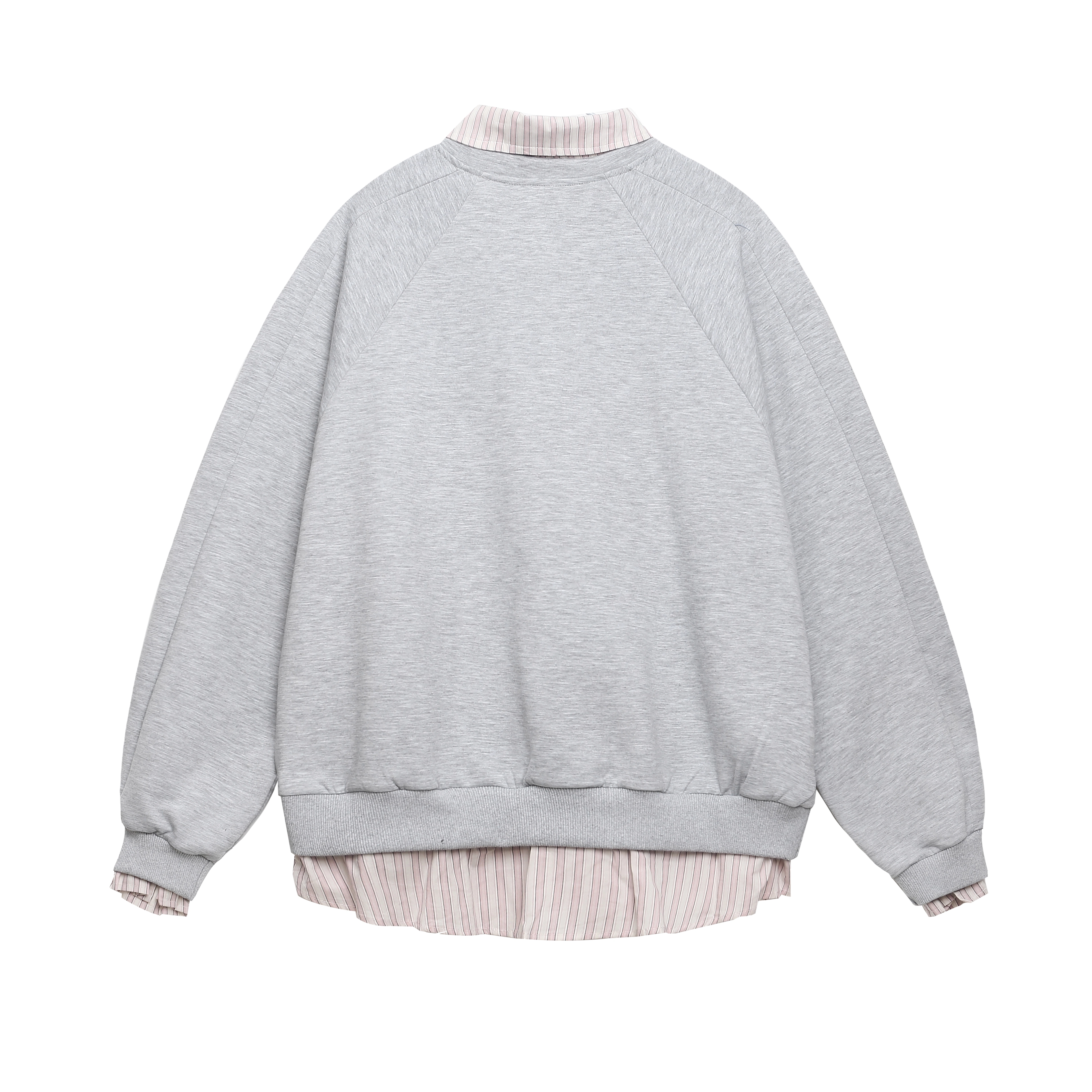 GBXM polo