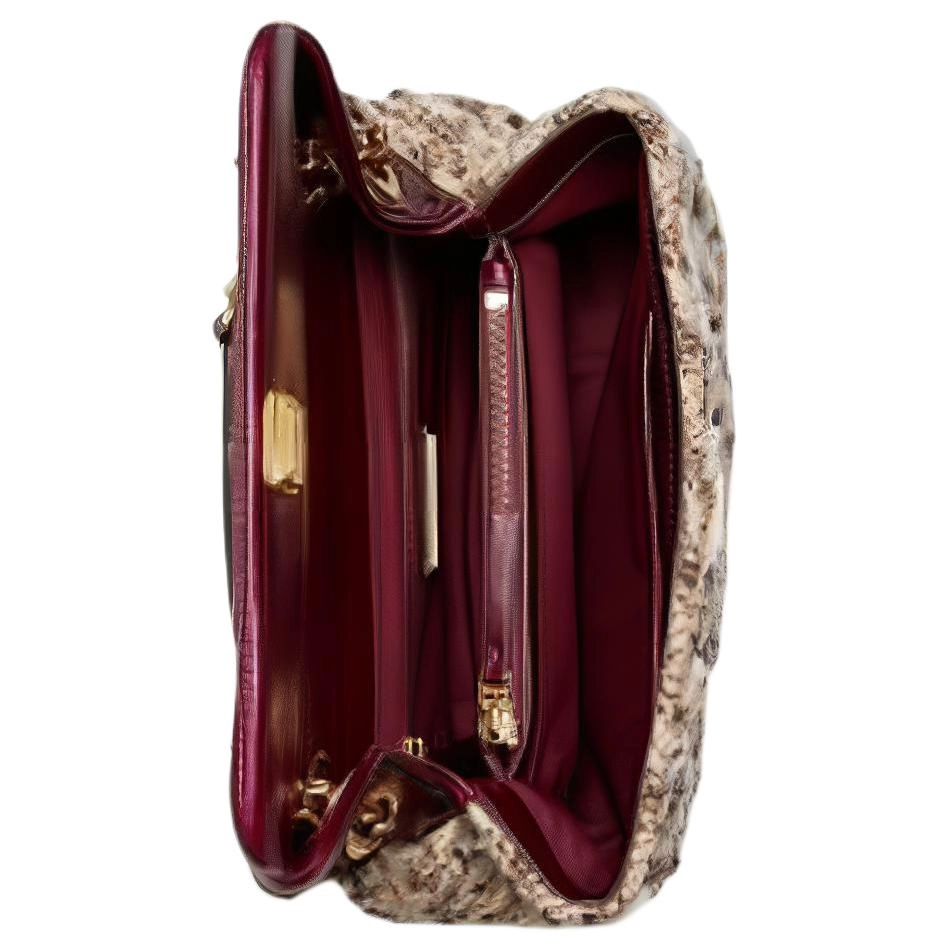 TORY BURCH Fleming