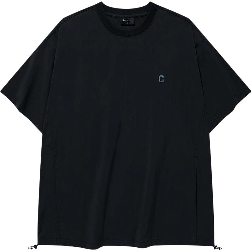 COVERNAT T