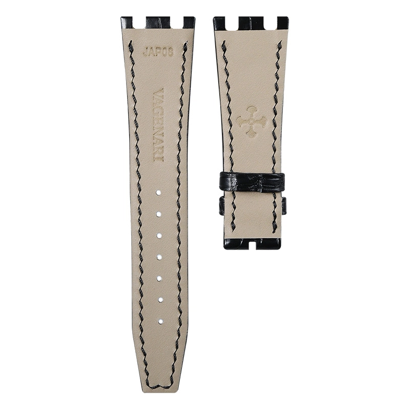 VAGENARI 170mm 33mm 67651ST
