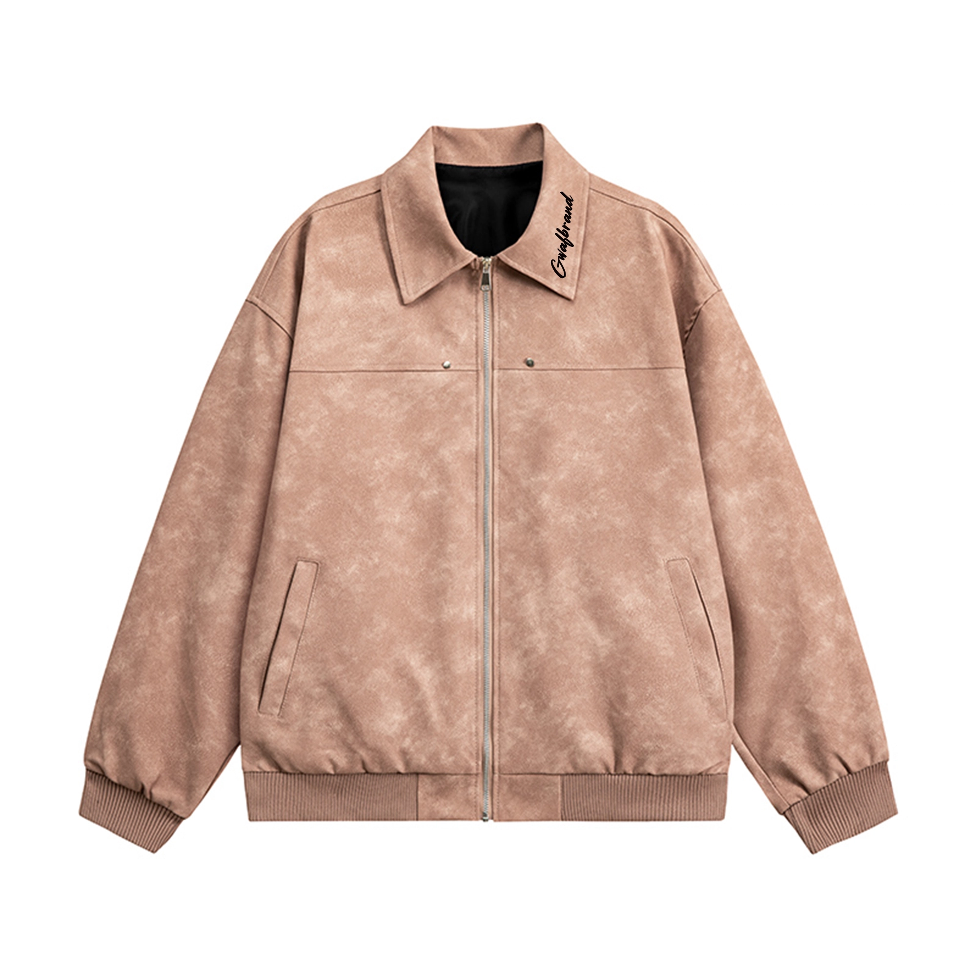 GWAF logocleanfit