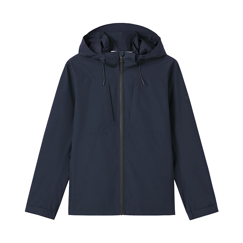 AIGLE 25FW GTX