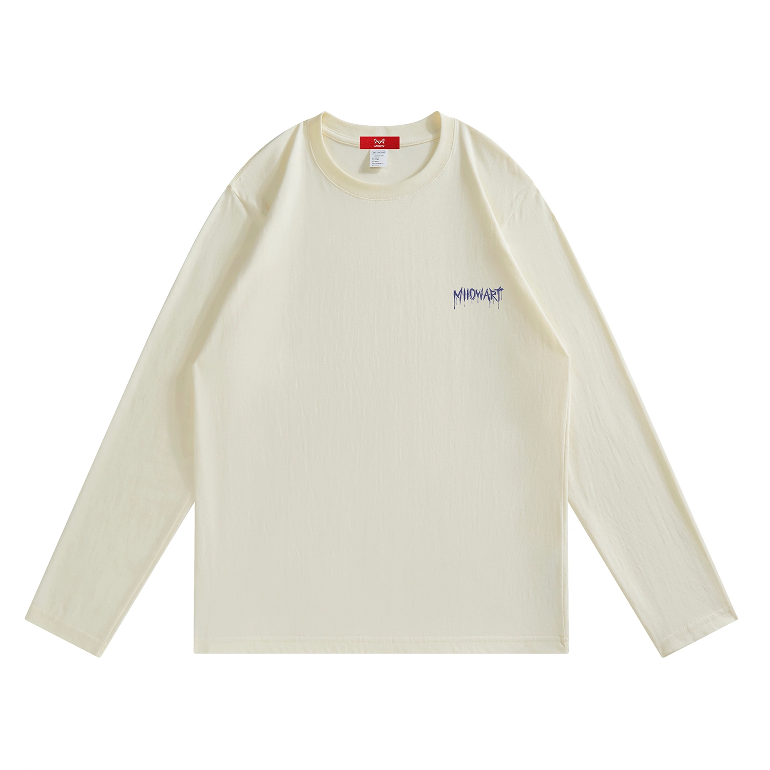 MIIOW T