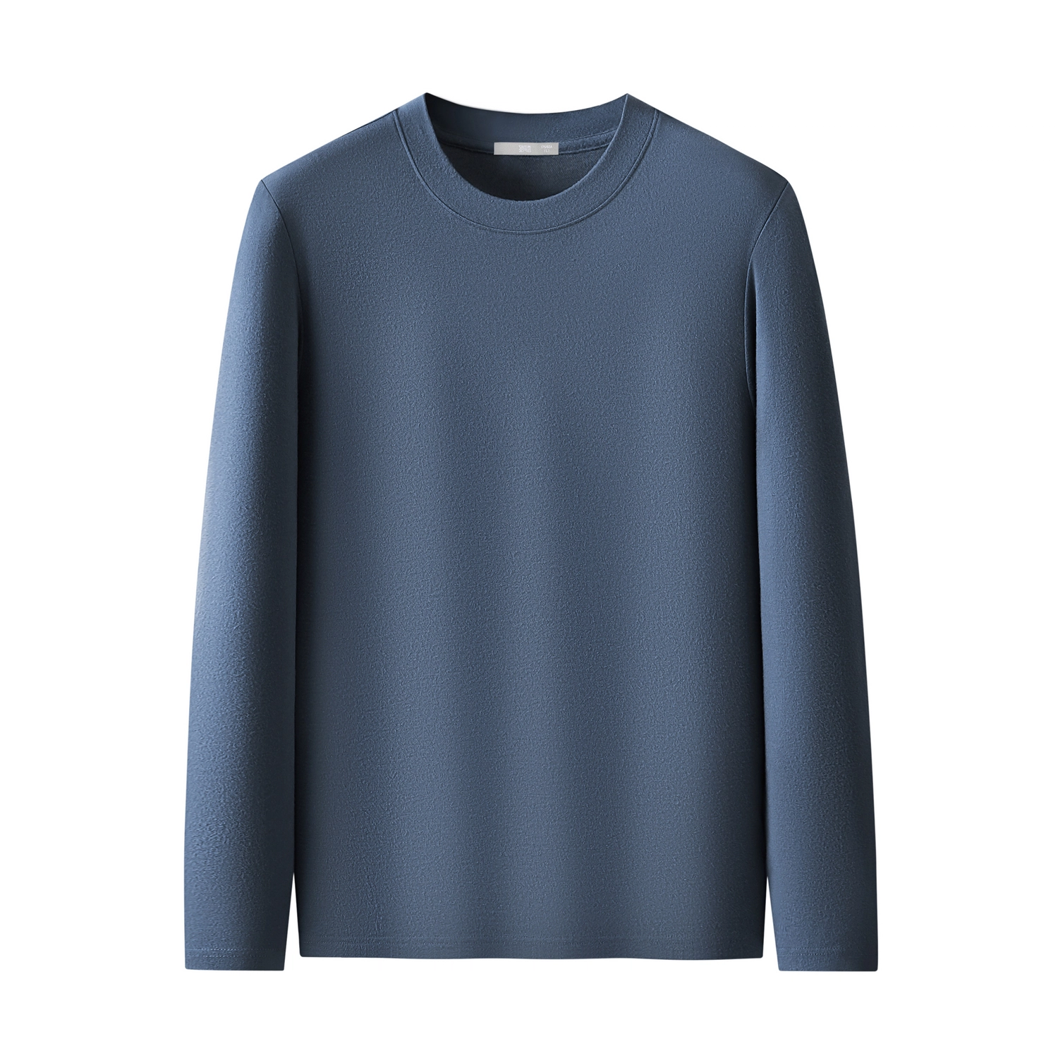 SUNDANCE T