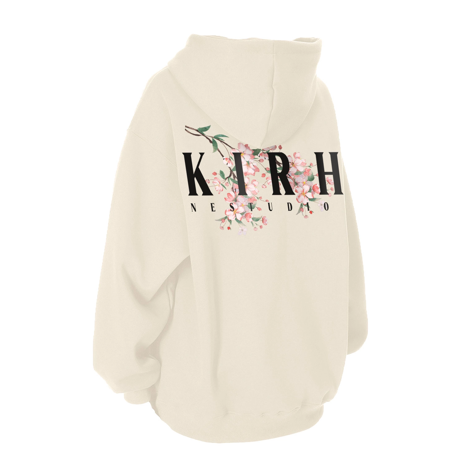 KIRHNE