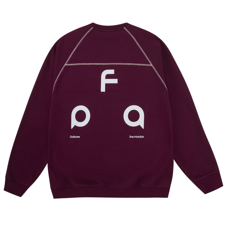 FPA logo