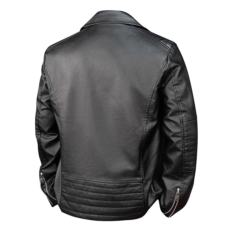 PIERRE CARDIN PU