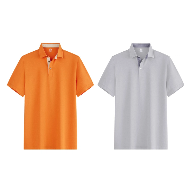 ROYAL FAMILY Polo
