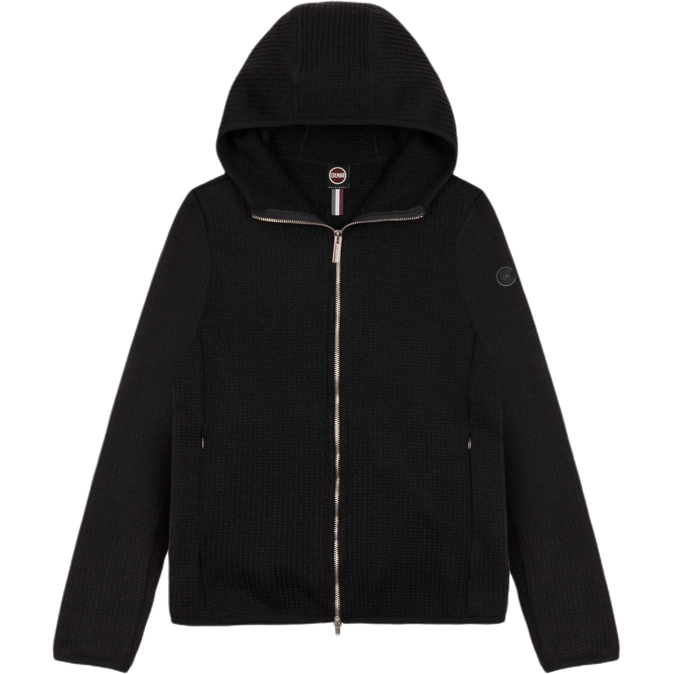 COLMAR FW25