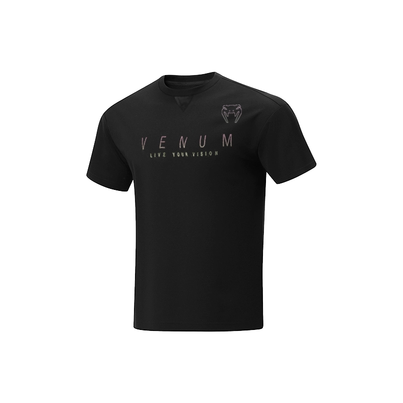 VENUM T