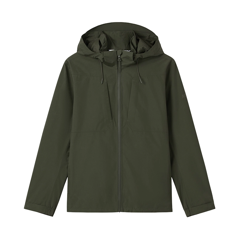 AIGLE 25FW GTX
