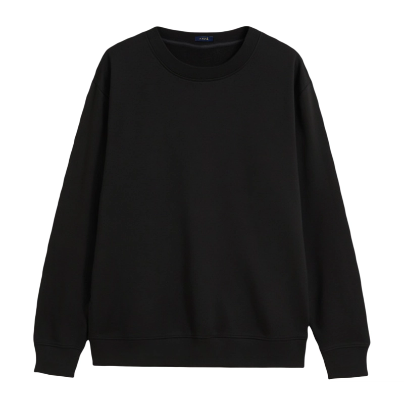 FOSS PHIL t2025 T