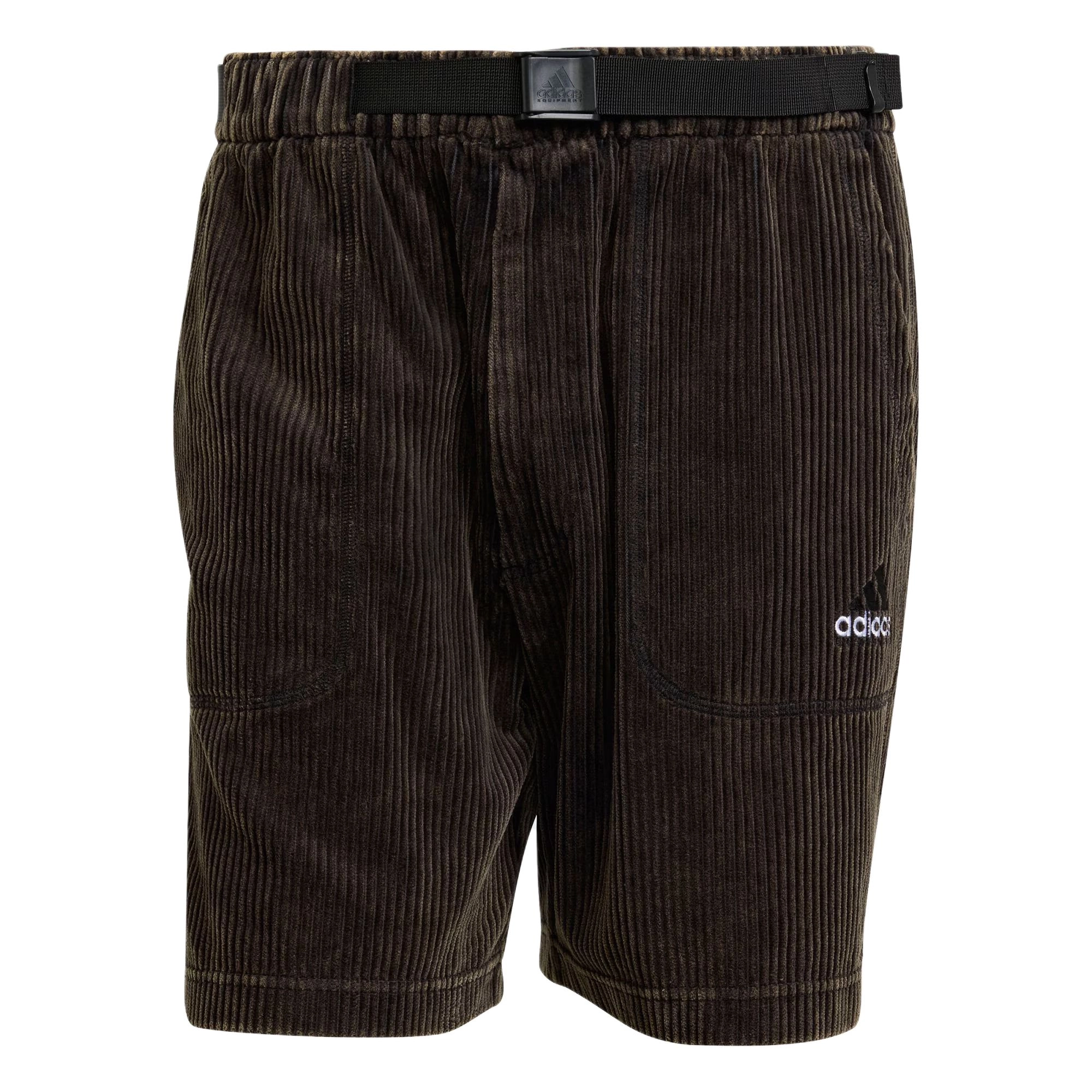 adidas EQT SS25 CORDUROY Equipment