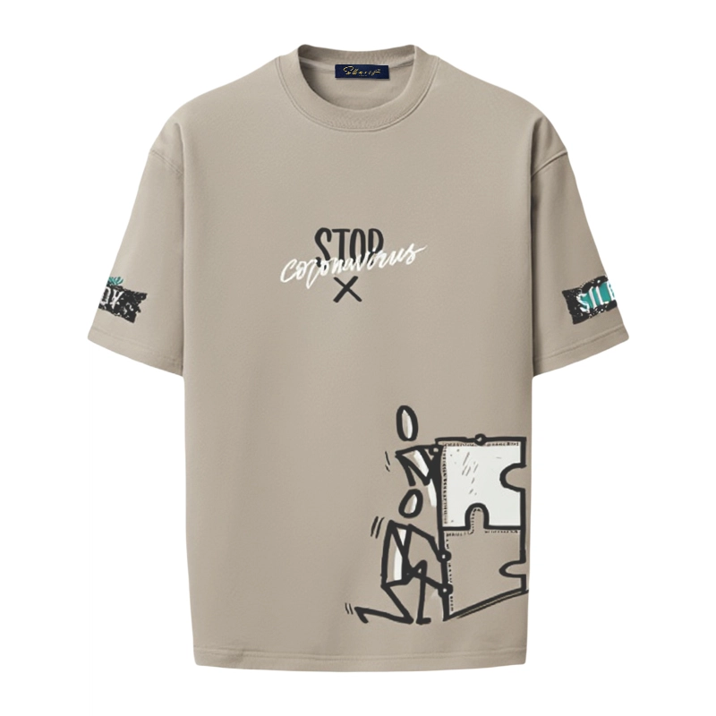 SLLAVIF T