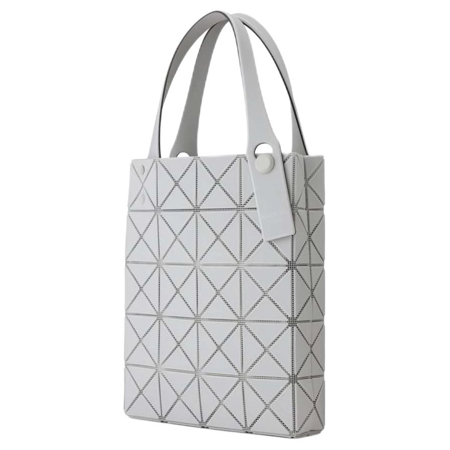 ISSEY MIYAKE Prism PLUS 8