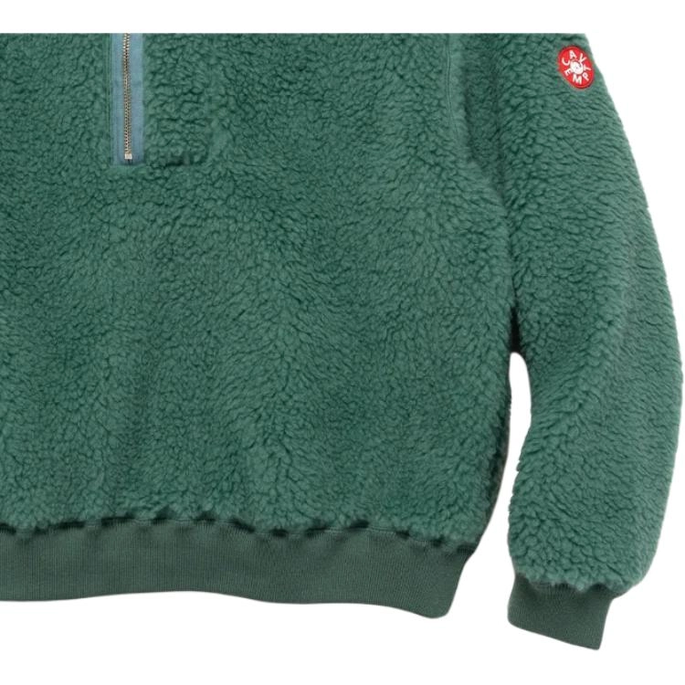 Cav Empt SS23 Logo