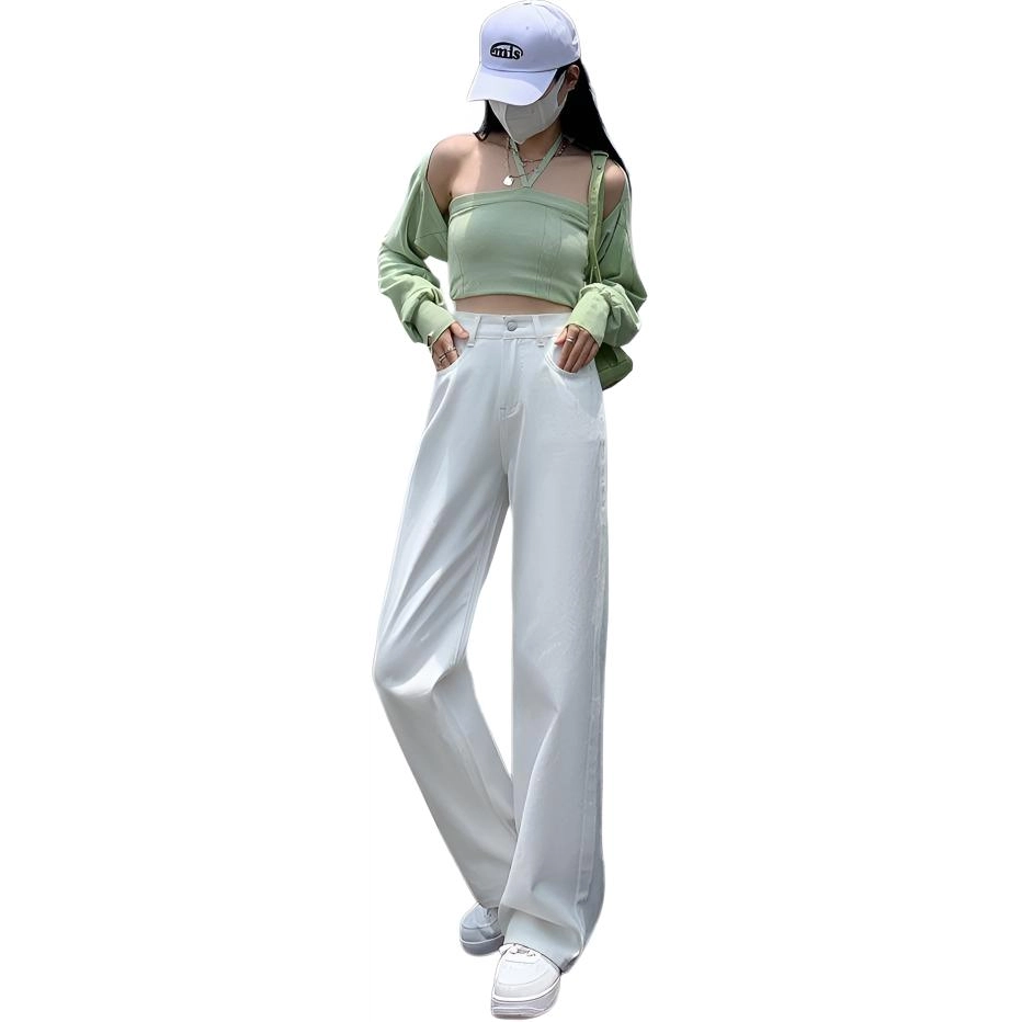 YICHEN 2025