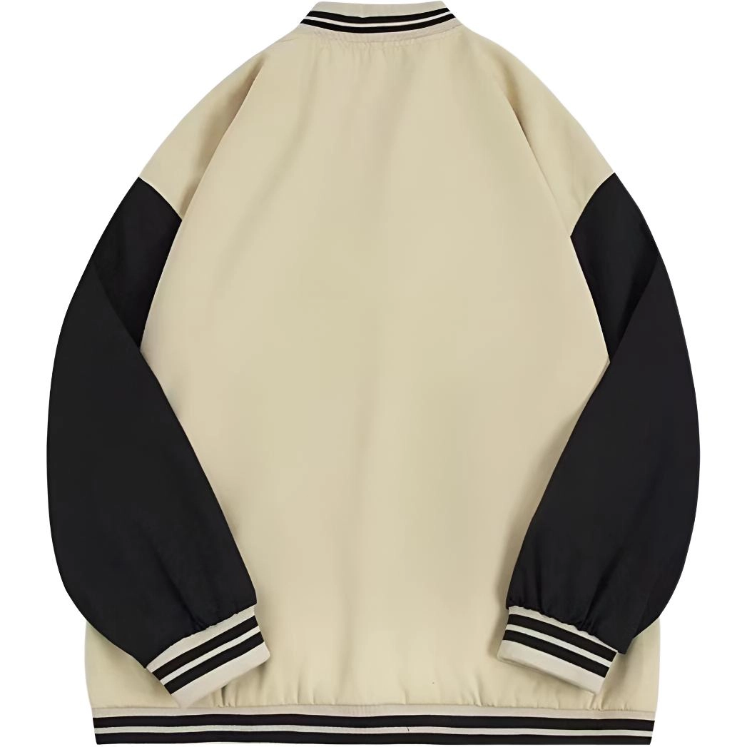 ins