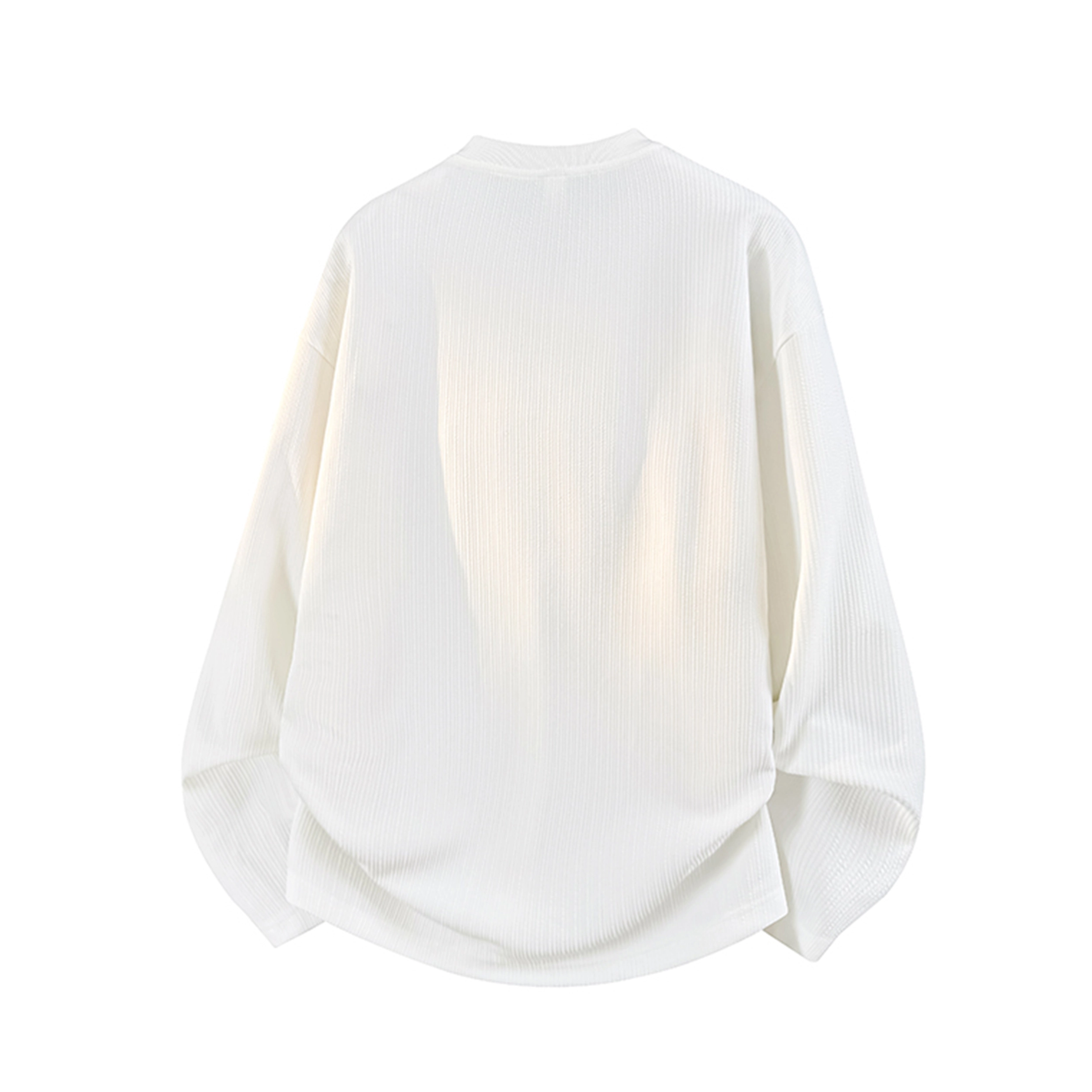 KOKO BASE Vcleanfit