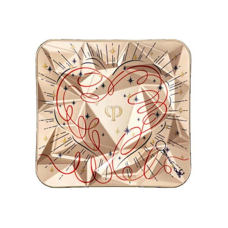 CPB 10g