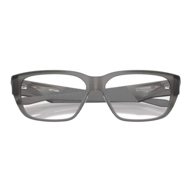 Oakley