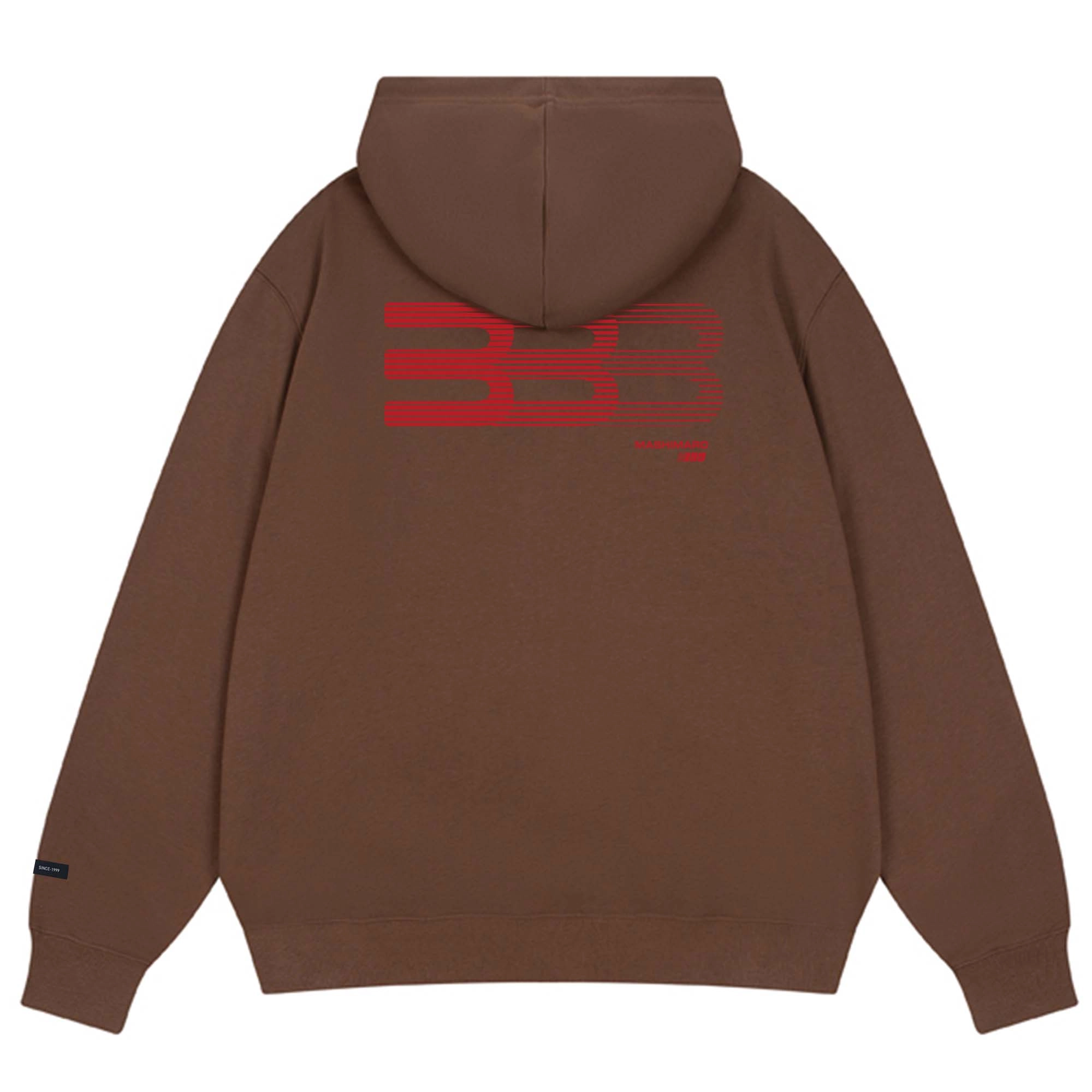 MashiMaro 350glogo