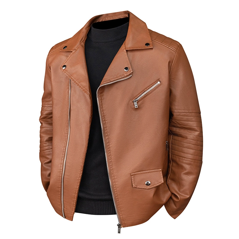 PIERRE CARDIN PU