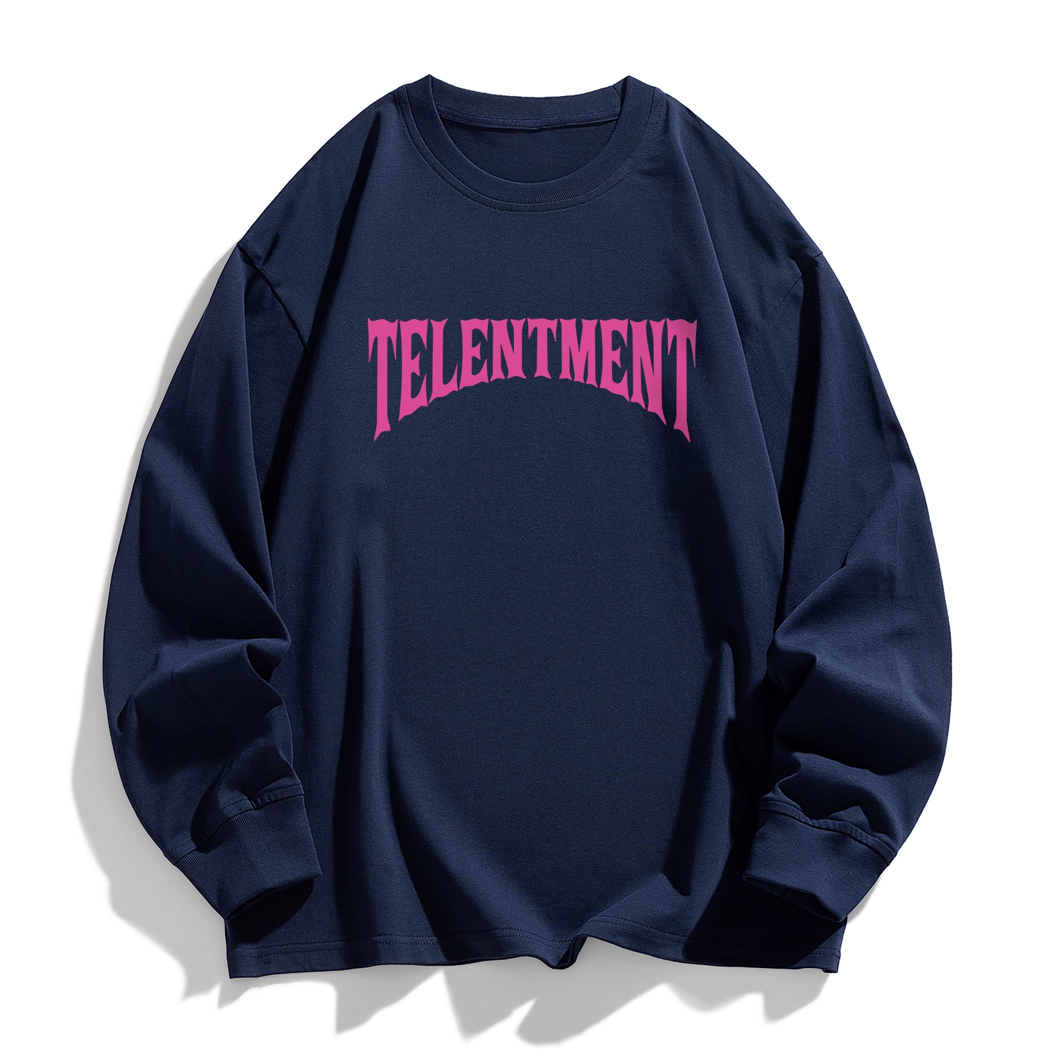 TELENT T