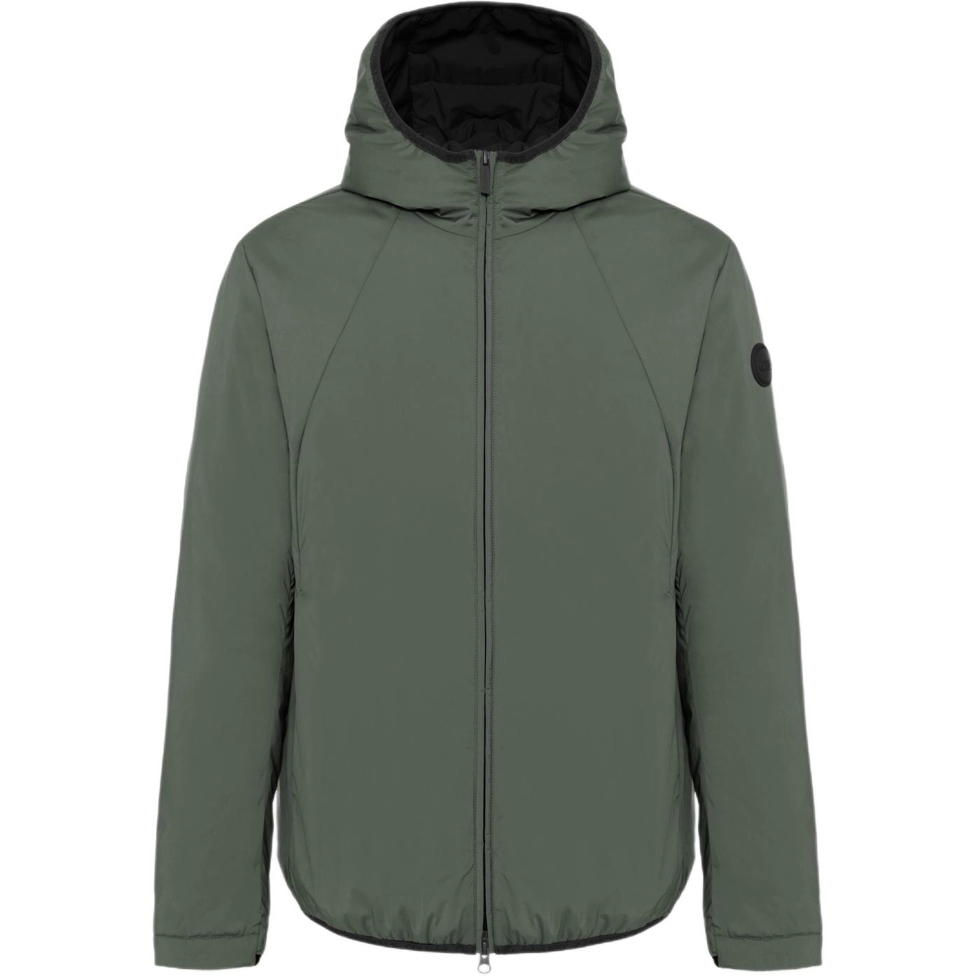 COLMAR FW25