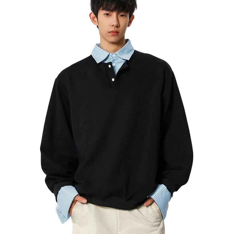FRLMK POLO