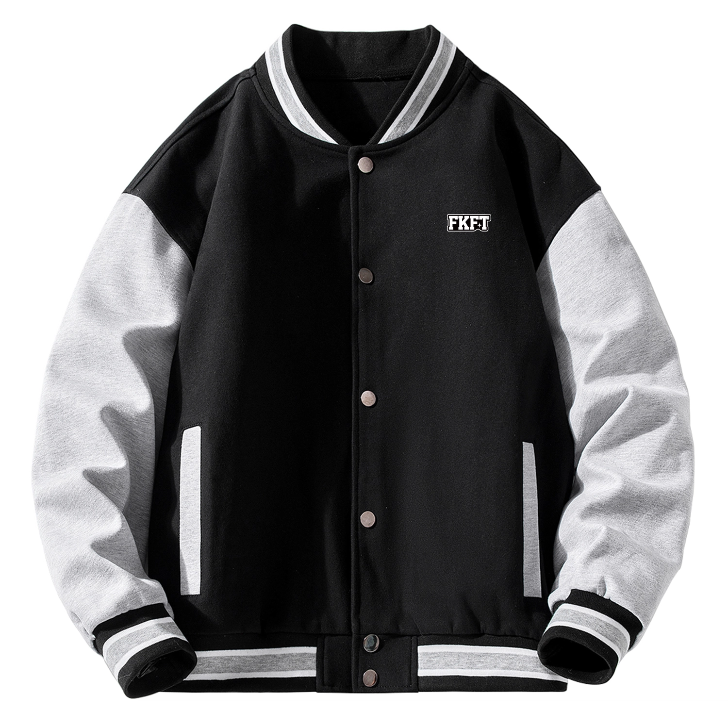FKFT LOGO