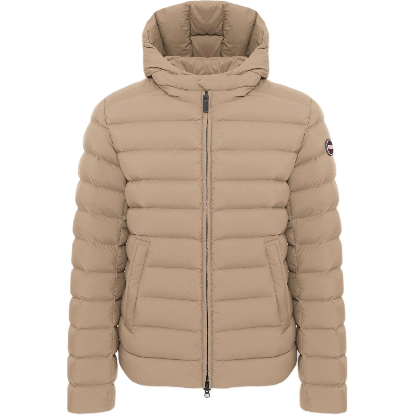 COLMAR FW25