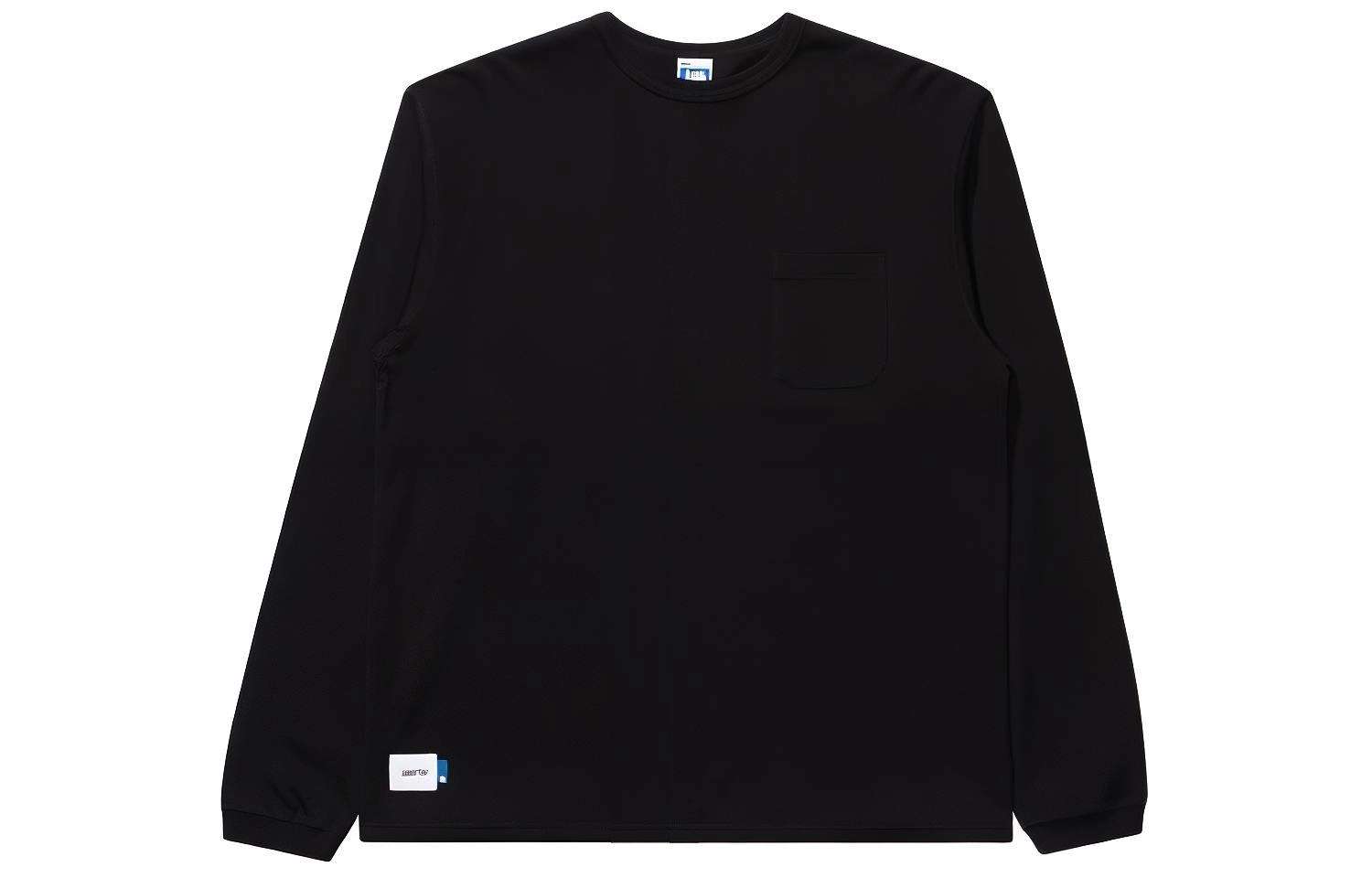 UNDEFEATED SS24 T