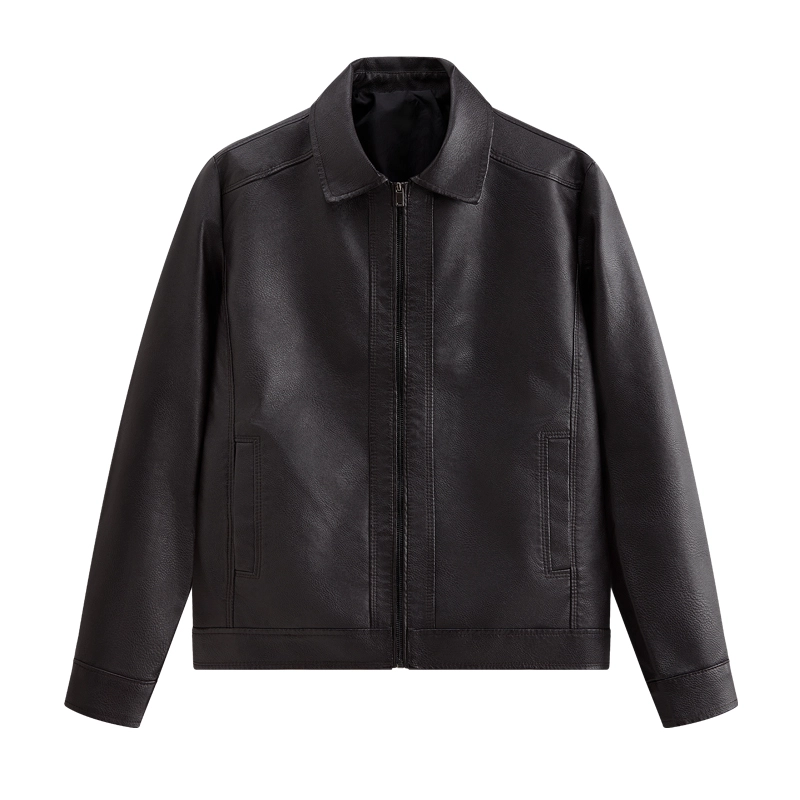 PIERRE CARDIN PU2025