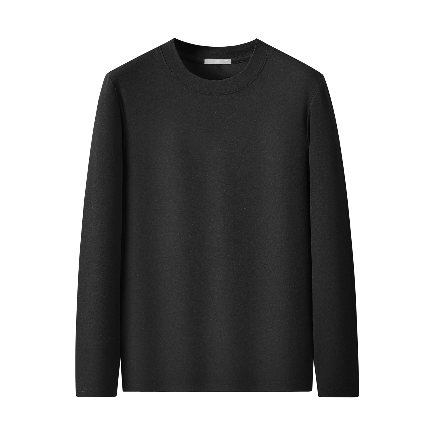 SUNDANCE T