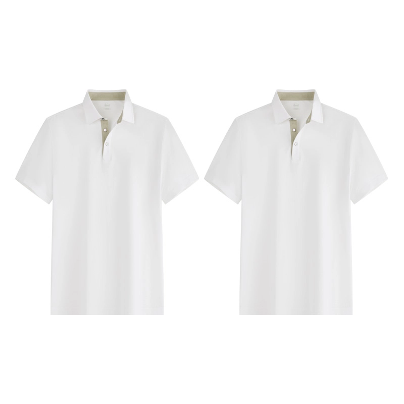 ROYAL FAMILY Polo