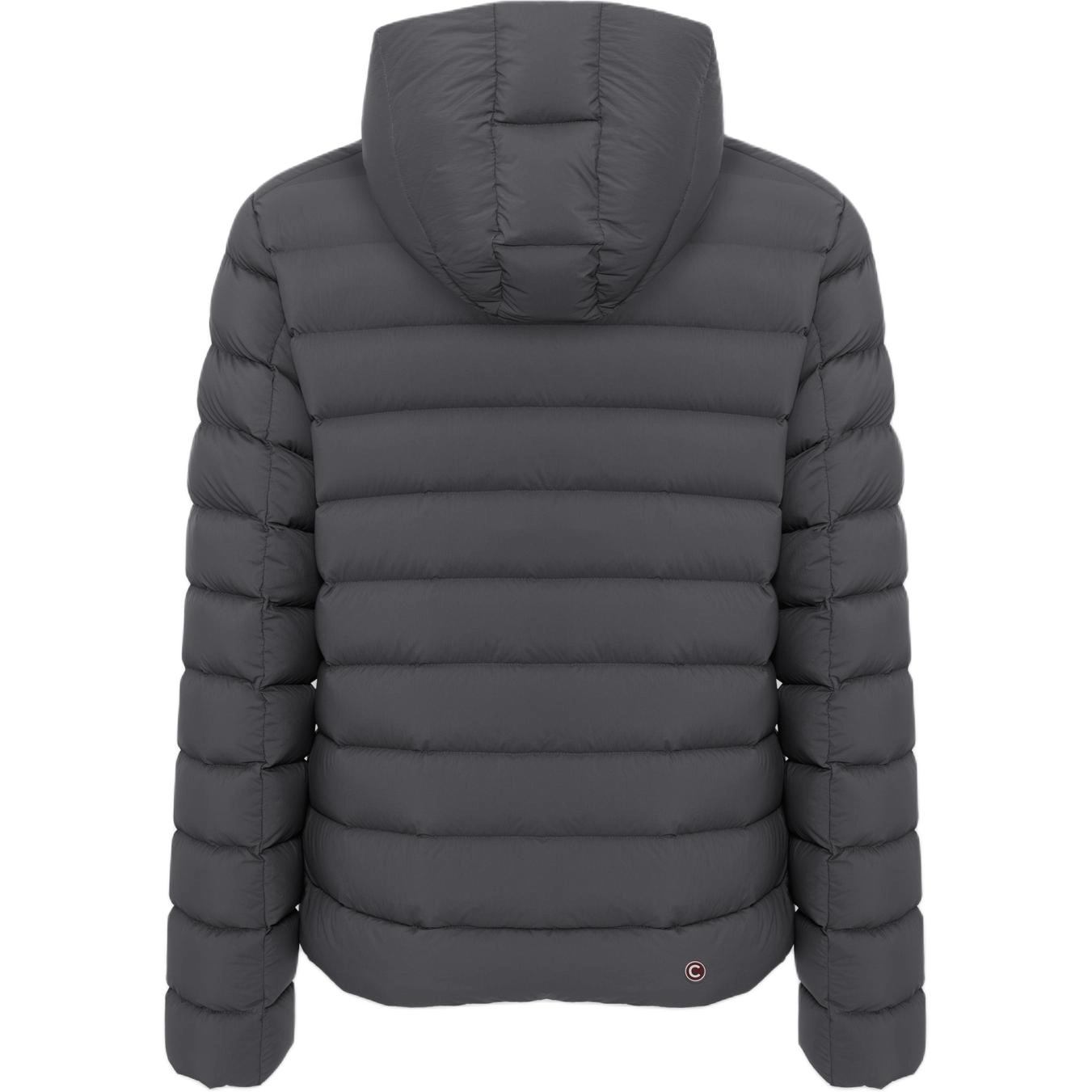COLMAR FW25