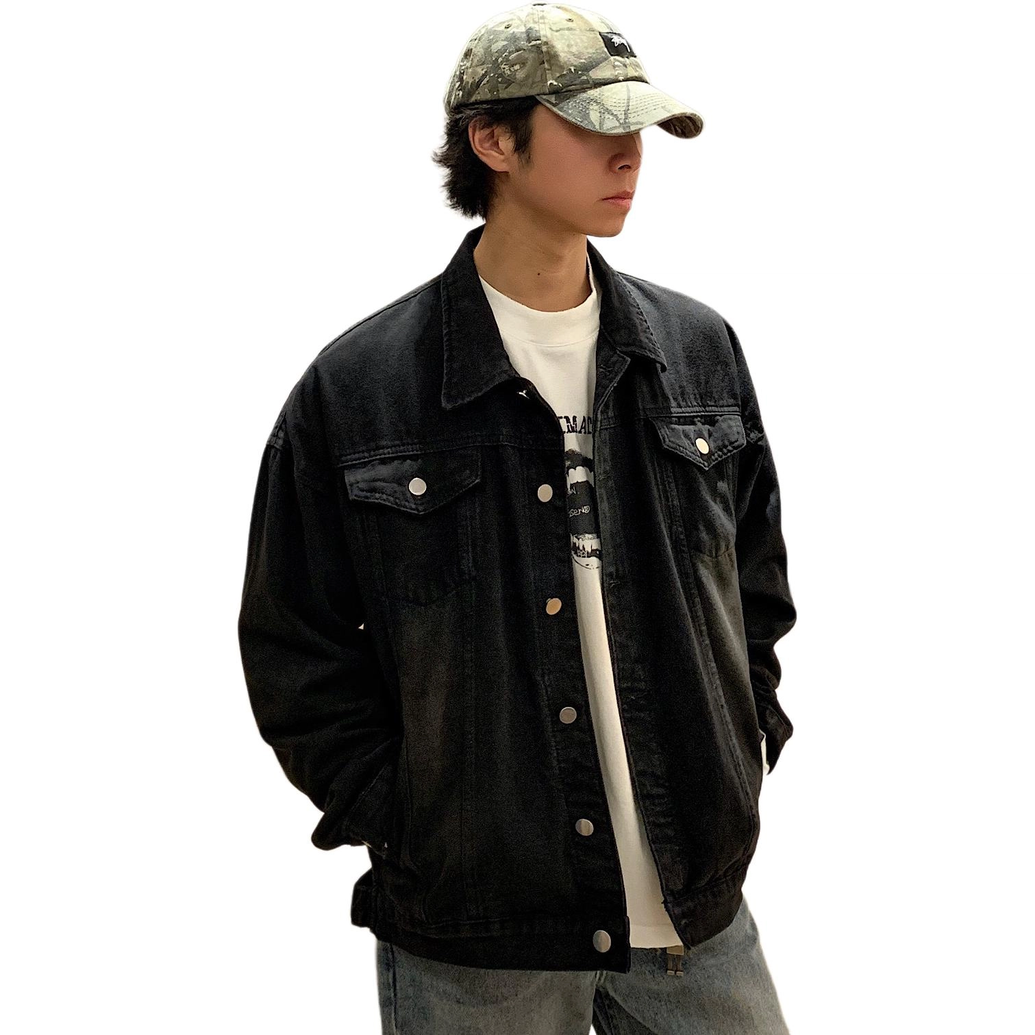 masongarments vibe
